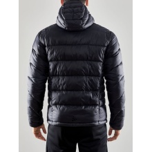 Craft Isolations Down Jacket Core Explore Isolate - thermal insulation - black Men